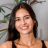 Mariana A.