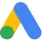 Google Ads