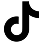 Tiktok Ads